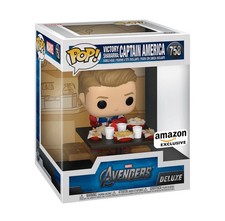 funko pop amazon comprar usado funko pop amazon comprar usado  Enviando para Brazil