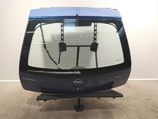 Pel corsa rig gebraucht kaufen  Erfurt