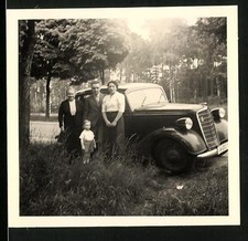Fotografie auto pel gebraucht kaufen Fotografie auto pel gebraucht kaufen  Berlin