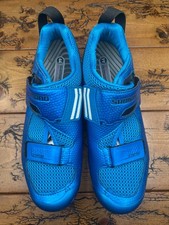 Shimano tr9 size for sale  Watertown