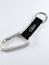 Keychain renault clio d'occasion  Expédié en Belgium
