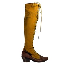 Jeffery campbell joe for sale  Katy