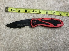 Kershaw blur snap for sale  Springfield