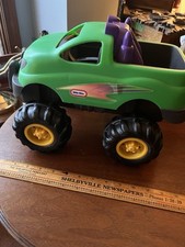 Vintage little tikes for sale  Brownsburg