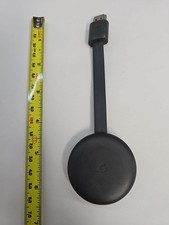 Google chromecast nc2 for sale  Cadott
