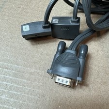 Bose cord cinemate for sale  Avondale