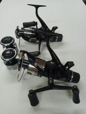 Shimano aero bait for sale  LEDBURY