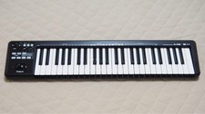 Roland midi keyboard d'occasion  Expédié en Belgium