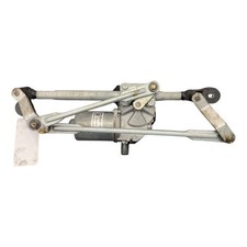 Vauxhall corsa wiper for sale  GUISBOROUGH