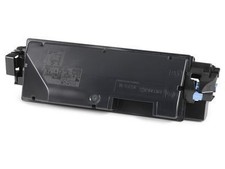 1t02vm0nl0 kyocera tk5305k d'occasion  France