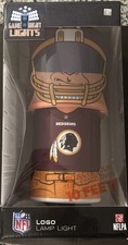 Nfl washington redskins for sale  Pasadena
