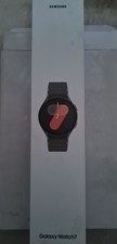Montre samsung galaxy d'occasion  Rosny-sous-Bois
