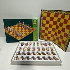 Jim henson green for sale  Los Angeles
