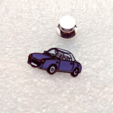 Pin lapel pin d'occasion  Lille-