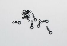 Micro flexi hook d'occasion  Expédié en Belgium