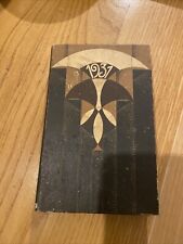 Agenda grands magasins d'occasion  Sorède