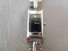 Pulsar montre bracelet d'occasion  Le Pradet