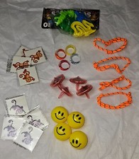 Stocking stuffers fun for sale  Edgewood