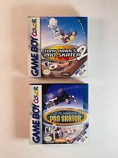 Tony hawk pro d'occasion  Nancy-