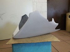 Gsx 750 gsx gebraucht kaufen  Dorsten