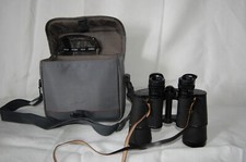 Fernglas clover 16x gebraucht kaufen  Fürth