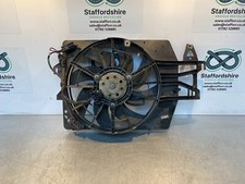 Ford escort mk5 for sale  STOKE-ON-TRENT