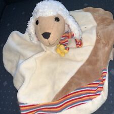 Sterntaler lamm stanley gebraucht kaufen  Münster