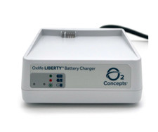 o2 concentrator for sale  Rochester