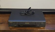 Panasonic 1330p pro for sale  Gurnee