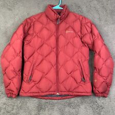 Moonstone women goose for sale  Seattle