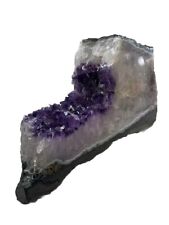 Amethyst crystal geode for sale  Mahopac