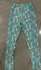 Frugi girls leggings for sale  CALNE