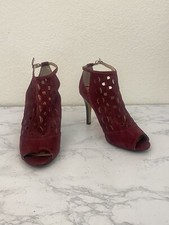 Adrienne vittadini grins for sale  San Antonio
