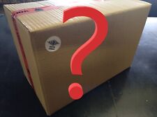 Restposten box kamin gebraucht kaufen  Rostock