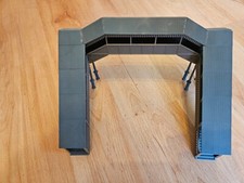 Rovex gauge covered for sale  BANBURY
