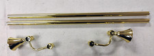 Signature hardware traditional for sale  Springhill