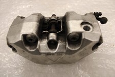 rs 125 bremse gebraucht kaufen rs 125 bremse gebraucht kaufen Knittlingen