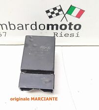 Relè centralina pompa usato  Riesi