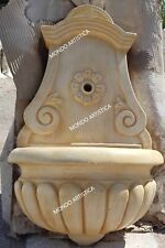 Fontana pensile sospesa usato  San Marco Evangelista