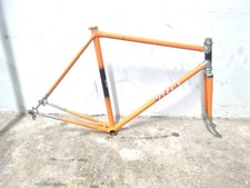 Vintage telaio frame usato  Grugliasco