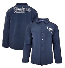 Chelsea waterproof jacket for sale  GRIMSBY
