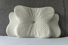 Glückstoff rthopädisches kis gebraucht kaufen  Hude