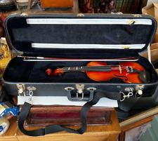 Knilling etude model for sale  Ballwin