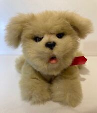 Hasbro furreal friends for sale  UK