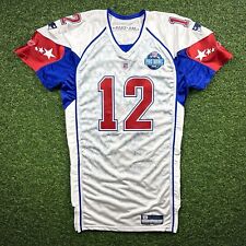 2008 reebok nfl for sale  Buffalo