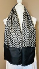 scarf authentic wool silk for sale scarf authentic wool silk for sale Lafayette