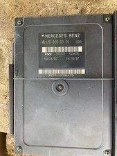 1999 mercedes slk for sale  LONDON