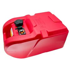 Seaflo 24l universal for sale  LEICESTER