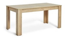 Miami extending seater for sale  SHIPLEY