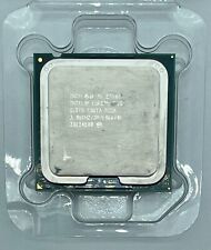 Intel core 2duo for sale  Ontario